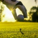 GPT골프레슨 이미지