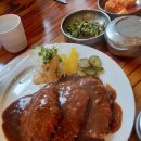 미력3길 이미지