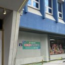 수원 디에스(DS)컨벤션 웨딩홀 하객 후기