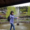 여주-1103 이미지