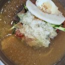 유진칡냉면 - 구미시 형곡서로 30 | 유진칡냉면