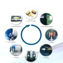 (주)삼미환경 이미지