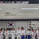 점프코리아(태권도,줄넘기) 이미지