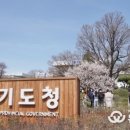 주정차020 이미지