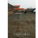 해나루명천맛김 이미지