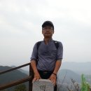 백월산농장 이미지