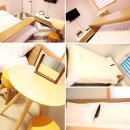 티스테이 이미지