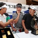 이골드 - 동래구 안락로 138-2 | 이골드