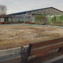 다산 게이트볼장 이미지