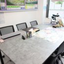 아는공인중개사사무소 이미지