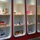 장봉근아로니아대구경북총판 이미지