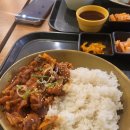 오사카 3박4일 DAY1 | 김포공항 제주항공타고 간사이...라피트타고 도톤보리(메론빵 글리코상 다이소)