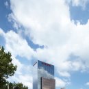 자생한방병원 이미지