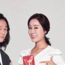 홍삼마을 - 달서구 당산동길 27 | 홍삼마을
