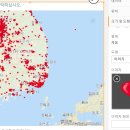 클릭센스