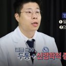 "이럴 때는 당장 응급실로" 위험한 두통 증상 이미지