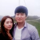 주영목장 이미지