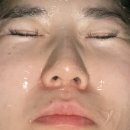 대치노인미용실 | 3월 셋째 주의 기록,