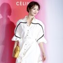 살랑살랑 이미지