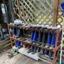 해밀테라스펜션 이미지