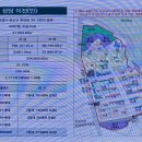 용산-후암-1898 이미지