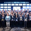 제이더블유시스템 이미지