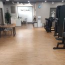 THE 멋 GYM Daum카페