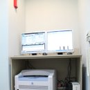 김석연내과의원 이미지