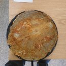 장수봉평메밀촌 | 미아동 막국수 맛집 메밀의 담백한 맛 장수봉평메밀촌