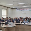 철원농협 이미지