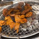 명동꽃갈비 이미지