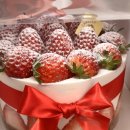 케이크렛(CAKELET) 이미지