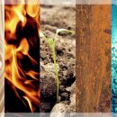 기초학력지도사자격증과정 이미지