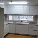 경포현대아파트 이미지