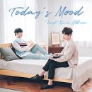 오늘의분위기 이미지