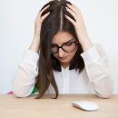 청소년상담사 3급 - 발달심리 이미지