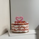 잘먹었습니다 | 2025년 되새김질 (부제 : 잘 먹었습니다.