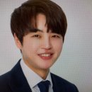 오리초등학교 이미지