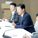 대한유통 이미지
