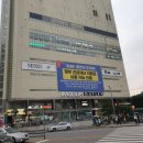 비밀역 이미지