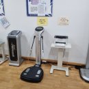 동탄보건소 2층 이미지