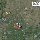 상 주진(主辰)-은상(殷商)