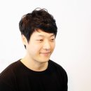 컷트잘하는남자 이미지