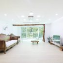 순디자인 - 안산시 상록구 예술광장1로 48 | 순디자인