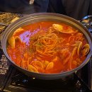 (주)엠디피 이미지