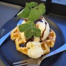 건축사사무소 에이드건축 이미지