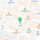월하 인계점 이미지