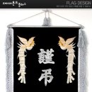 이포초등학교 이미지