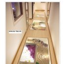 아이팅노래연습장 이미지