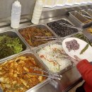 대식가한식부페 이미지